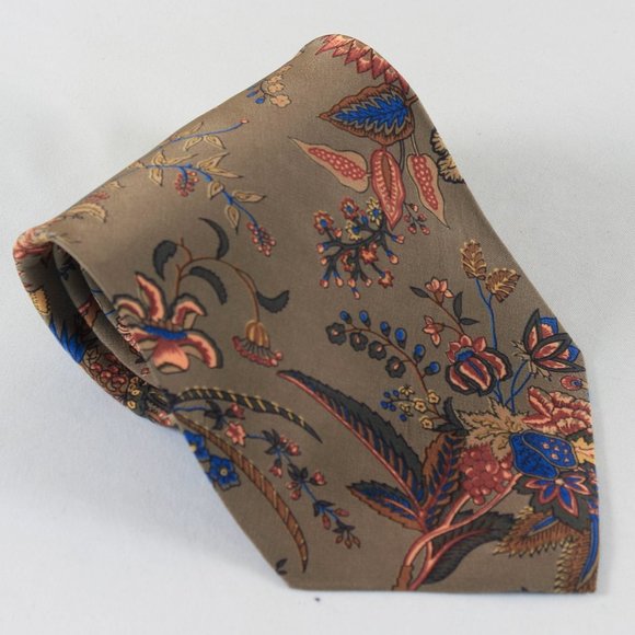 Giantone Other - Giantone Neck Tie - Buy One Get One Free